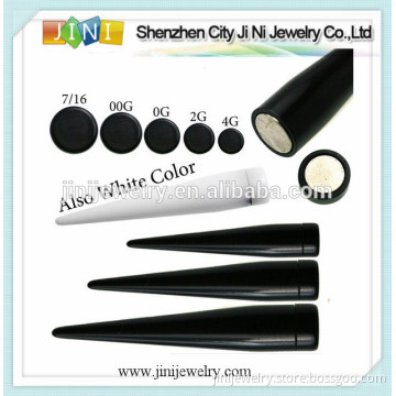 magnatic body jewelry